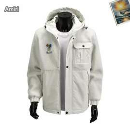 Picture of Ami Jackets _SKUAmiM-3XL25tr0136409